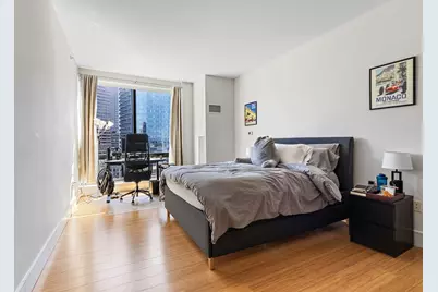 45 Province St #1605, Boston, MA 02108 - Photo 10