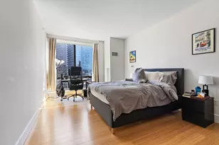 45 Province St, Boston, MA 02108 - Photo 10