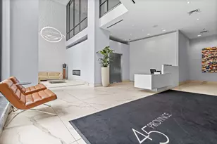 45 Province St, Boston, MA 02108 - Photo 26