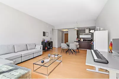 45 Province St #1605, Boston, MA 02108 - Photo 4