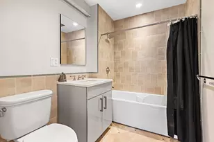 45 Province St, Boston, MA 02108 - Photo 14