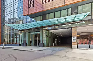 45 Province St, Boston, MA 02108 - Photo 1