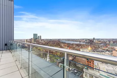 45 Province St #1605, Boston, MA 02108 - Photo 18