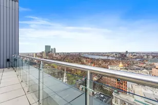 45 Province St, Boston, MA 02108 - Photo 18