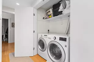 45 Province St, Boston, MA 02108 - Photo 16