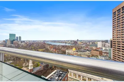 45 Province St #1605, Boston, MA 02108 - Photo 20