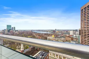 45 Province St, Boston, MA 02108 - Photo 20