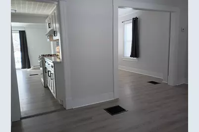 52-54 Holyoke Street, Easthampton, MA 01027 - Photo 24