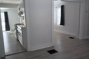 52-54 Holyoke St, Easthampton, MA 01027 - Photo 24