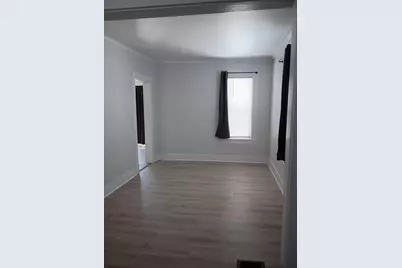 52-54 Holyoke Street, Easthampton, MA 01027 - Photo 26