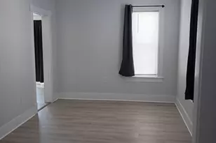 52-54 Holyoke St, Easthampton, MA 01027 - Photo 26