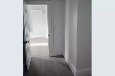 52-54 Holyoke Street, Easthampton, MA 01027 - Photo 16