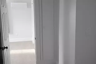 52-54 Holyoke St, Easthampton, MA 01027 - Photo 16