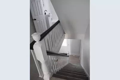 52-54 Holyoke Street, Easthampton, MA 01027 - Photo 10