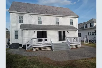 52-54 Holyoke Street, Easthampton, MA 01027 - Photo 6