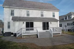 52-54 Holyoke St, Easthampton, MA 01027 - Photo 6