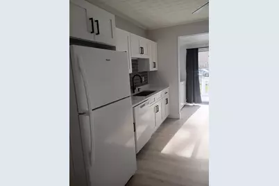 52-54 Holyoke Street, Easthampton, MA 01027 - Photo 22