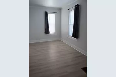 52-54 Holyoke Street, Easthampton, MA 01027 - Photo 28