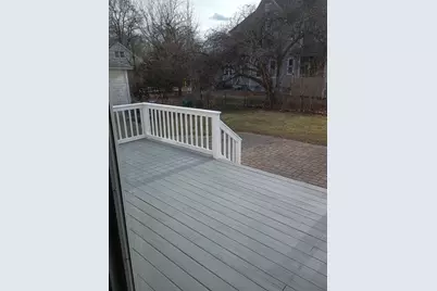 52-54 Holyoke Street, Easthampton, MA 01027 - Photo 8