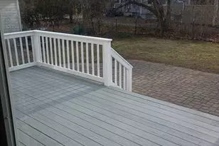 52-54 Holyoke St, Easthampton, MA 01027 - Photo 8