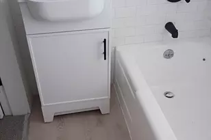 52-54 Holyoke St, Easthampton, MA 01027 - Photo 12