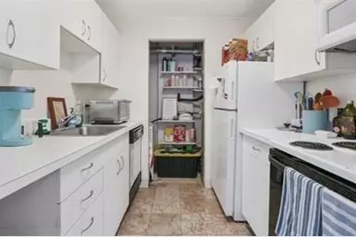 128 Tudor #G, Boston, MA 02127 - Photo 10