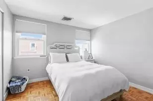 128 Tudor, Boston, MA 02127 - Photo 8