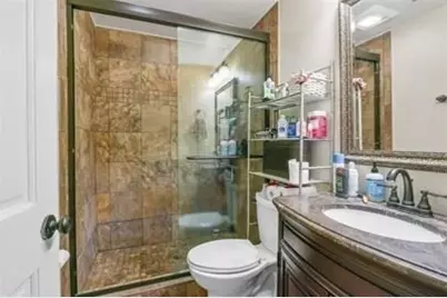 128 Tudor #G, Boston, MA 02127 - Photo 12