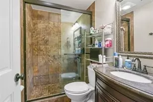 128 Tudor, Boston, MA 02127 - Photo 12