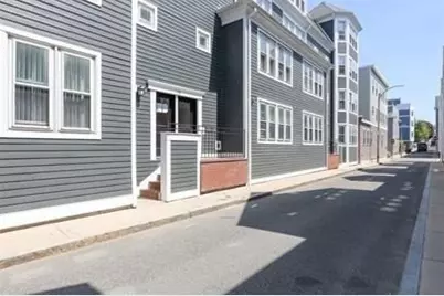 128 Tudor #G, Boston, MA 02127 - Photo 18