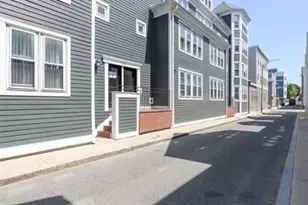 128 Tudor, Boston, MA 02127 - Photo 18