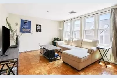 128 Tudor #G, Boston, MA 02127 - Photo 2