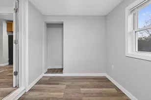 82 Linwood St, Lynn, MA 01905 - Photo 38