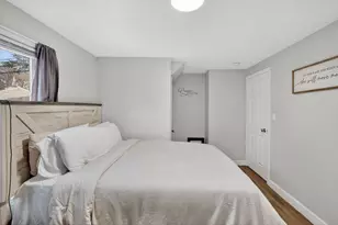 82 Linwood St, Lynn, MA 01905 - Photo 10