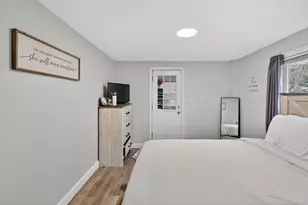 82 Linwood St, Lynn, MA 01905 - Photo 12