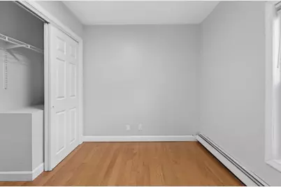 82 Linwood St, Lynn, MA 01905 - Photo 26