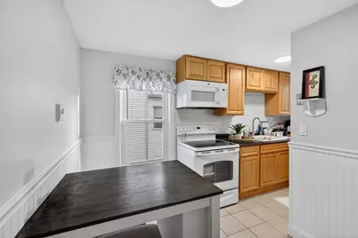 82 Linwood St, Lynn, MA 01905 - Photo 20