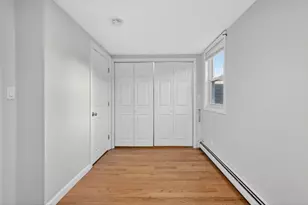 82 Linwood St, Lynn, MA 01905 - Photo 30