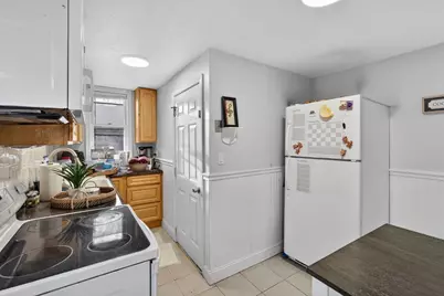 82 Linwood St, Lynn, MA 01905 - Photo 18