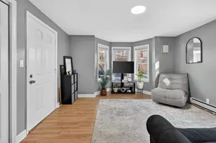 82 Linwood St, Lynn, MA 01905 - Photo 8