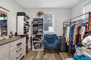 82 Linwood St, Lynn, MA 01905 - Photo 14