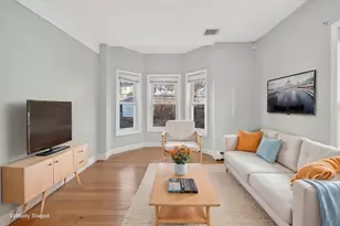 82 Linwood St, Lynn, MA 01905 - Photo 22