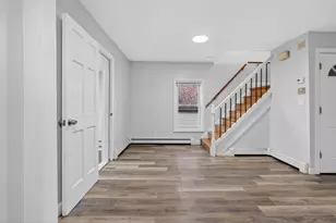 82 Linwood St, Lynn, MA 01905 - Photo 24