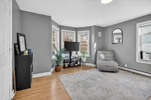 82 Linwood St, Lynn, MA 01905 - Photo 6