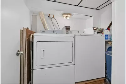 82 Linwood St, Lynn, MA 01905 - Photo 40