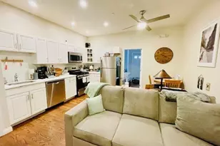 180 Endicott St, Boston, MA 02113 - Photo 2