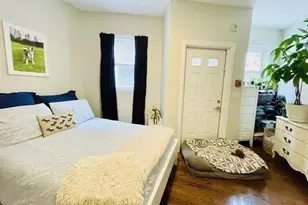 180 Endicott St, Boston, MA 02113 - Photo 6
