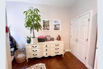 180 Endicott St #1, Boston, MA 02113 - Photo 8