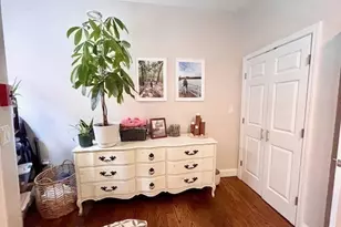 180 Endicott St, Boston, MA 02113 - Photo 8