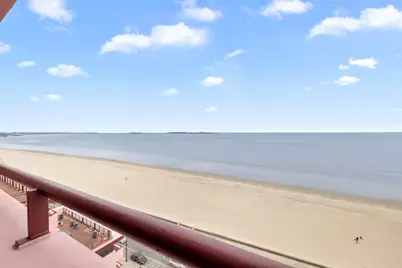 350 Revere Beach Blvd #P2-12N, Revere, MA 02151 - Photo 16